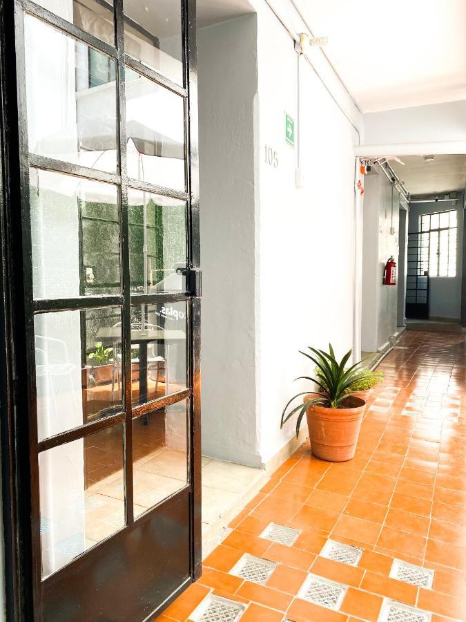 Amigo (adults Only) Guest house 3*
