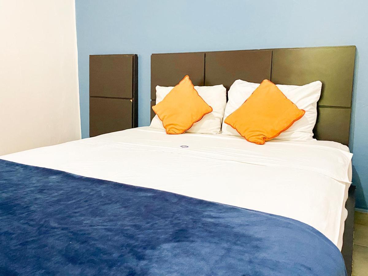 Amigo (adults Only) Mexico City