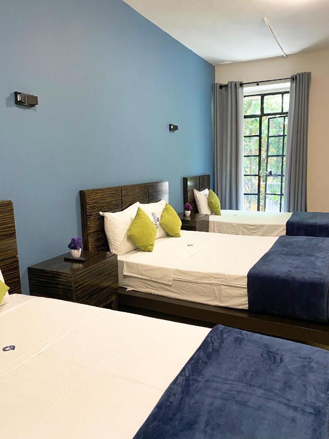 Amigo (adults Only) Guest house 3*