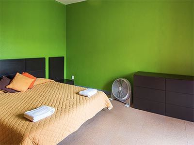 Amigo (adults Only) Guest house Mexico City