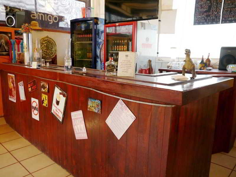 Amigo (adults Only) Guest house