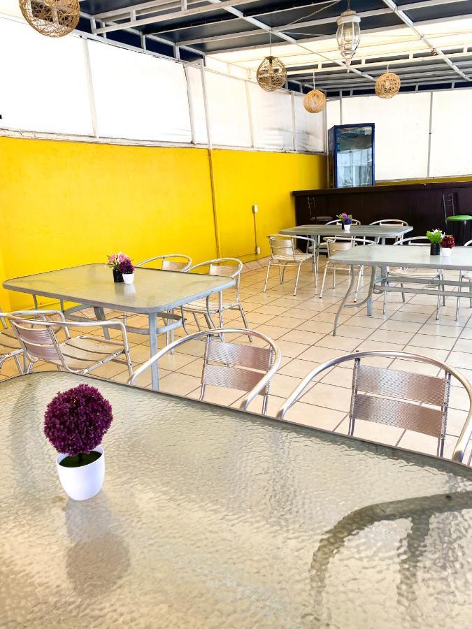Amigo (adults Only) Gasthof 3*