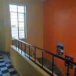 Hotel Amigo Suites (Adults Only)