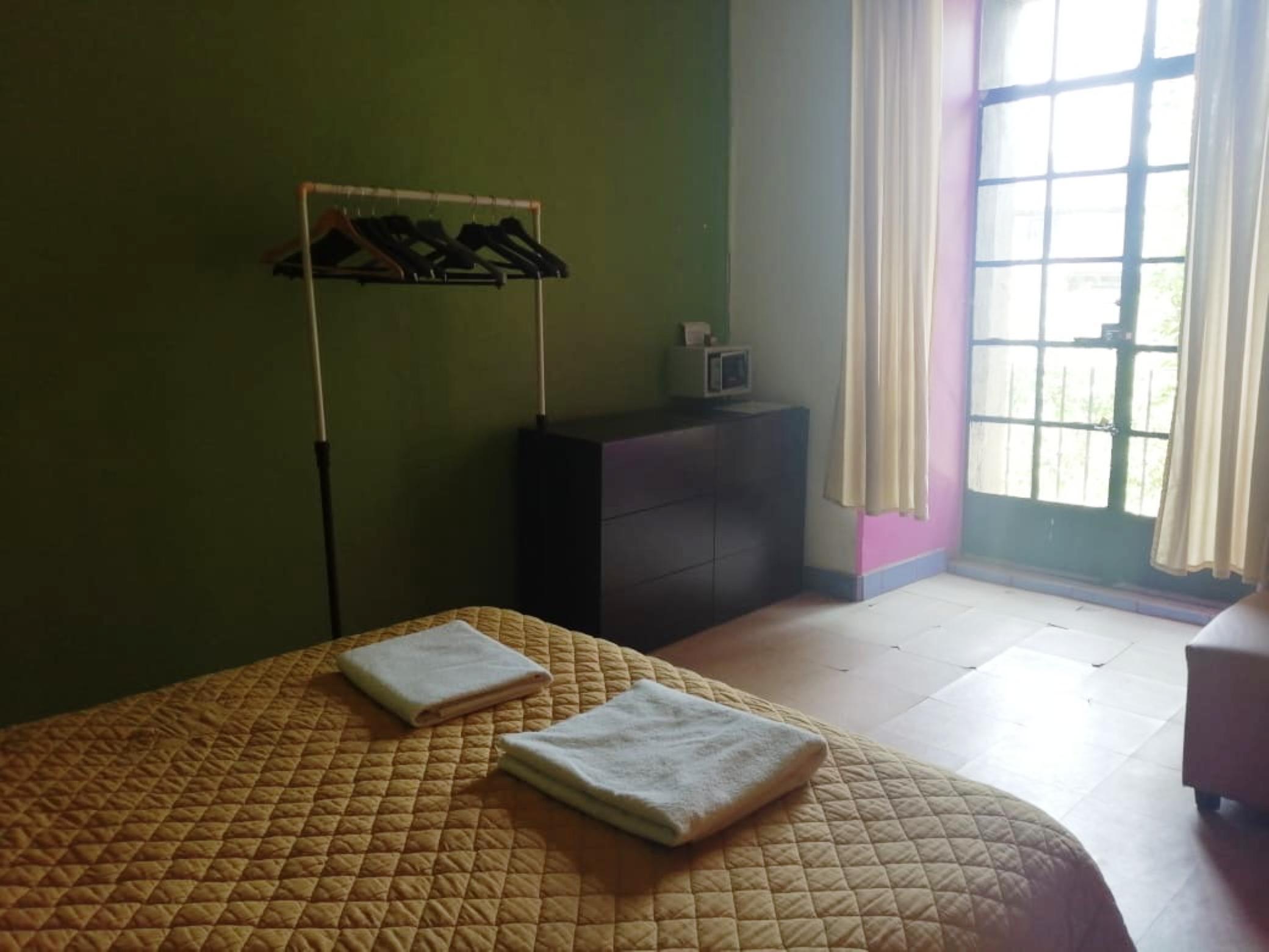 Amigo (adults Only) Maison d'hôtes