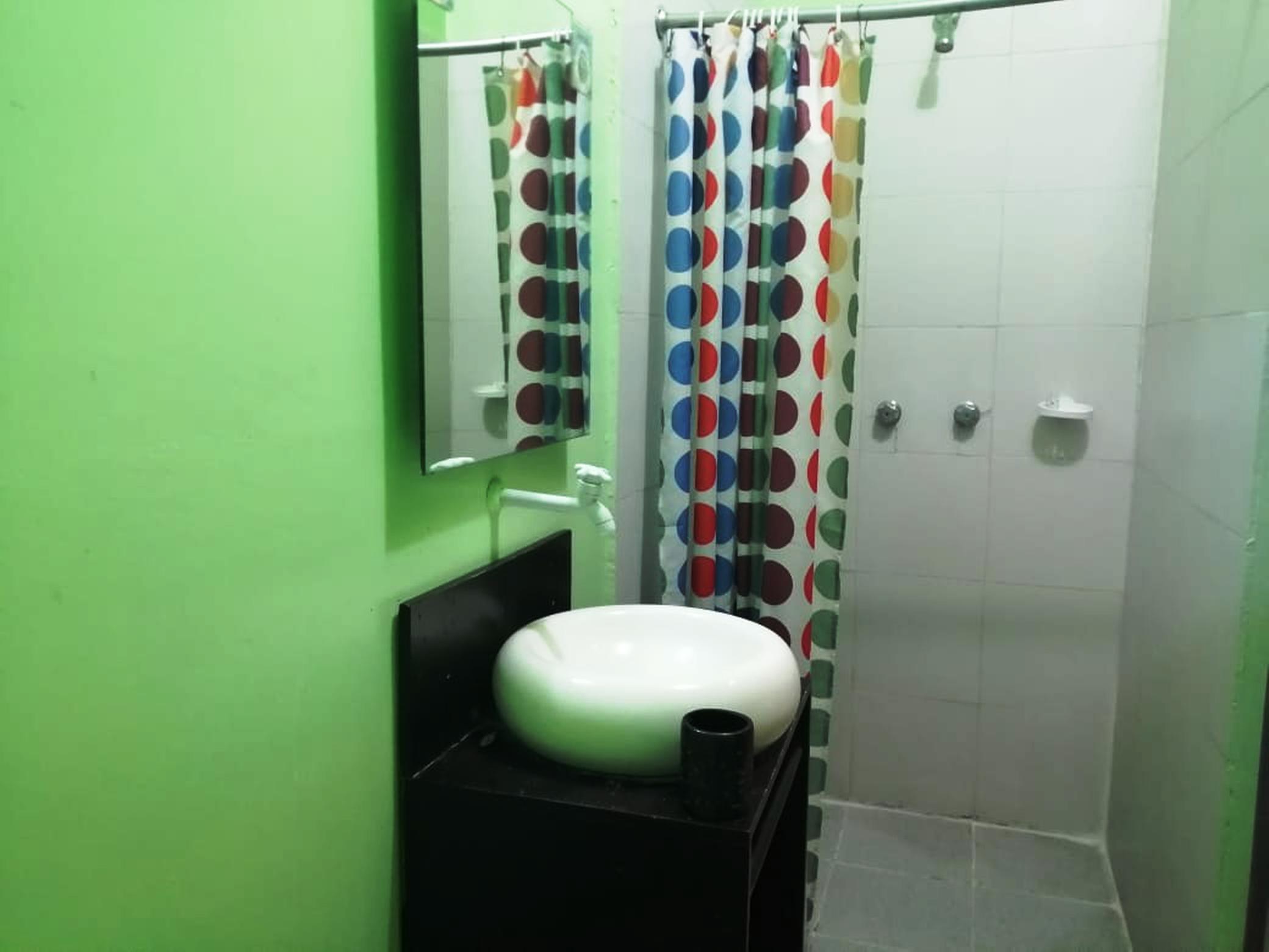 Maison d'hôtes Amigo (adults Only) 3*