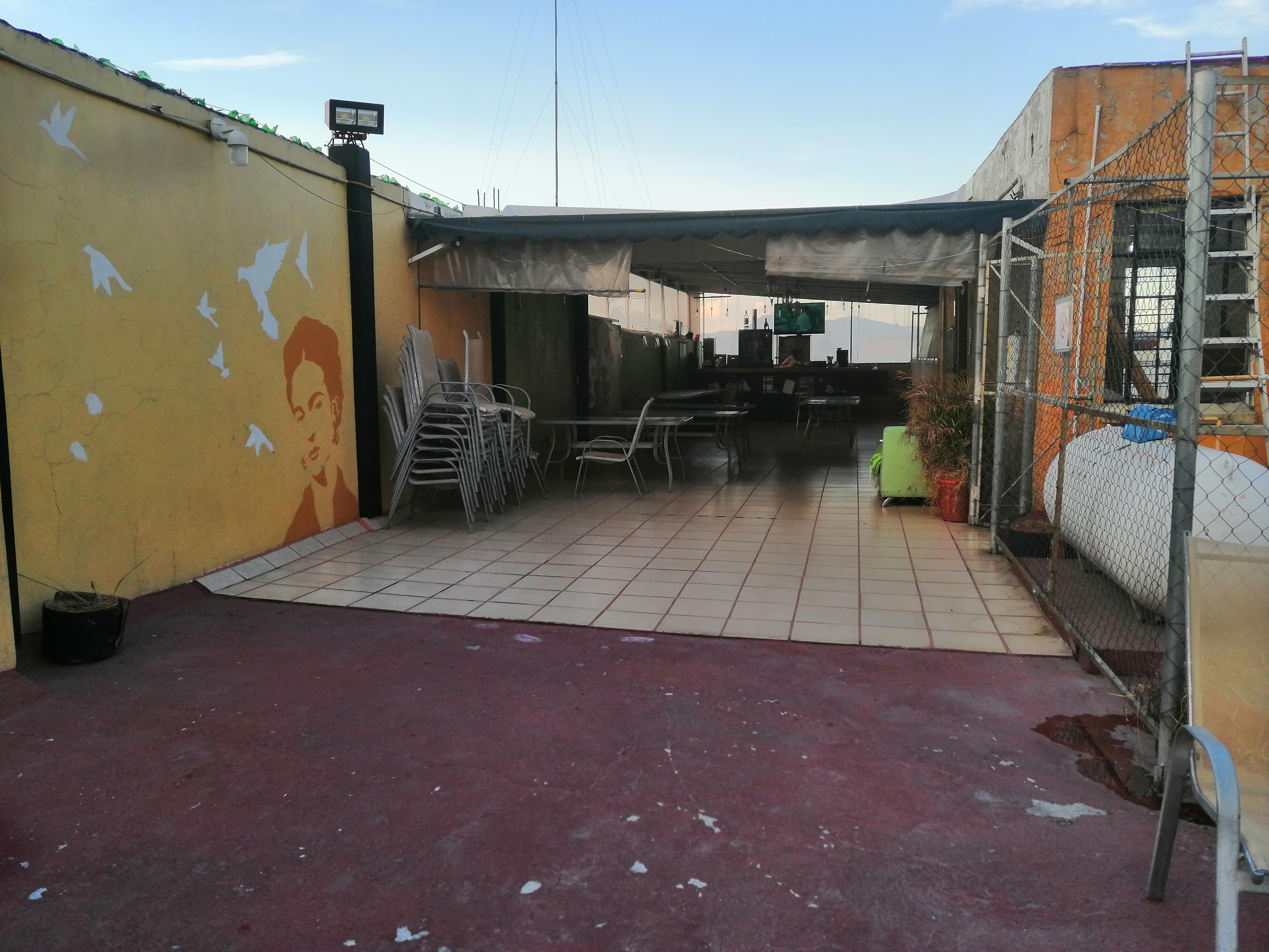 Amigo (adults Only) 3* Mexico