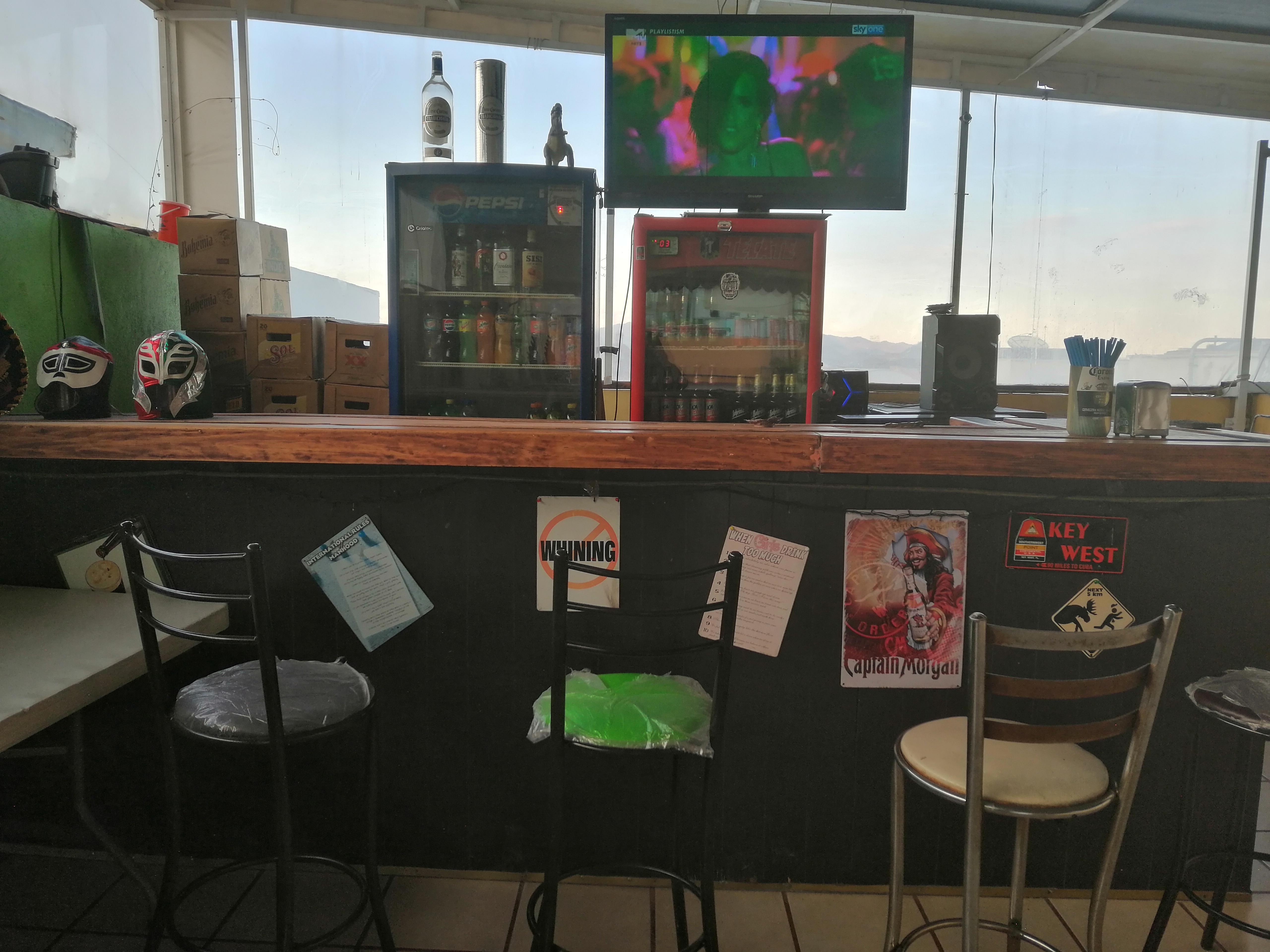 Amigo (adults Only) Maison d'hôtes 3*