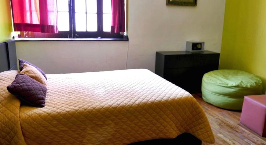 Amigo (adults Only) 3* Mexico